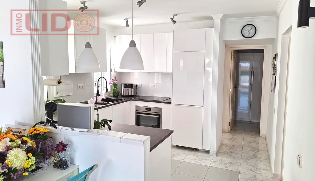 apartment_rent_gran_canaria_6.jpg