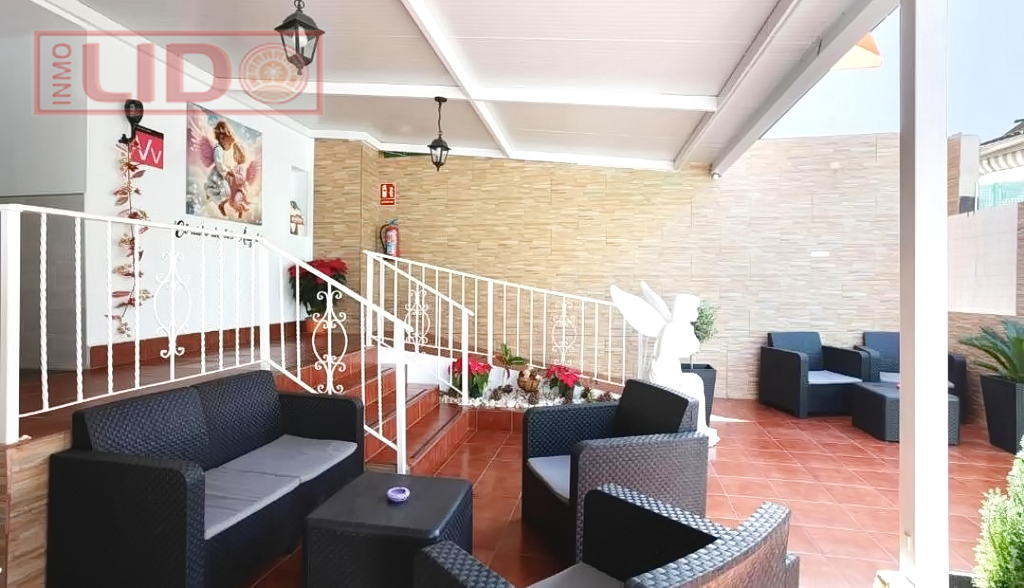 apartment_rent_gran_canaria_dom_10.jpg