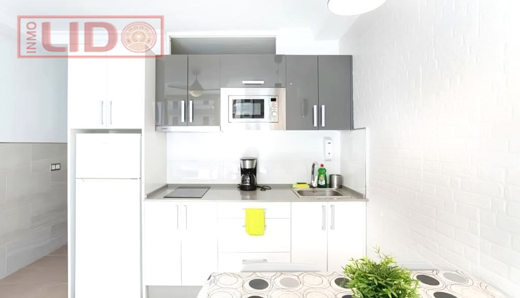 apartment_rent_gran_canaria_dom_12.jpg