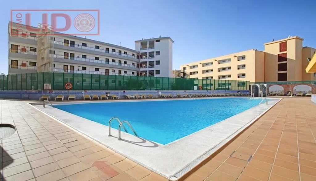 apartment_rent_gran_canaria_dom_3.jpg