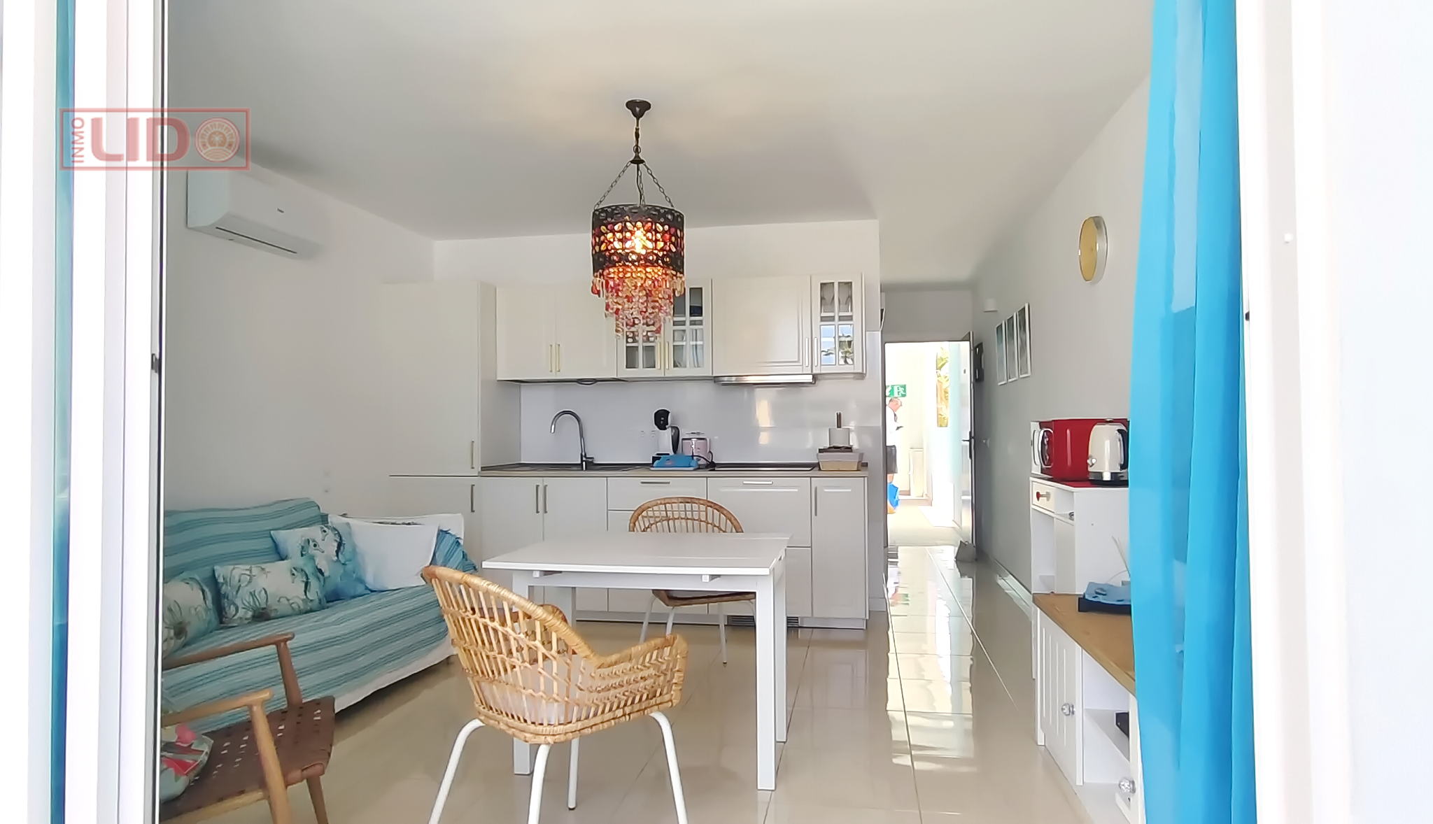 apartment_sale_gran_canaria_calle_roma_10.jpg