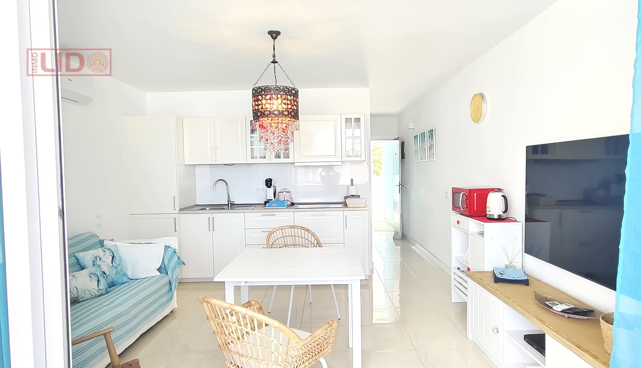apartment_sale_gran_canaria_calle_roma_12.jpg