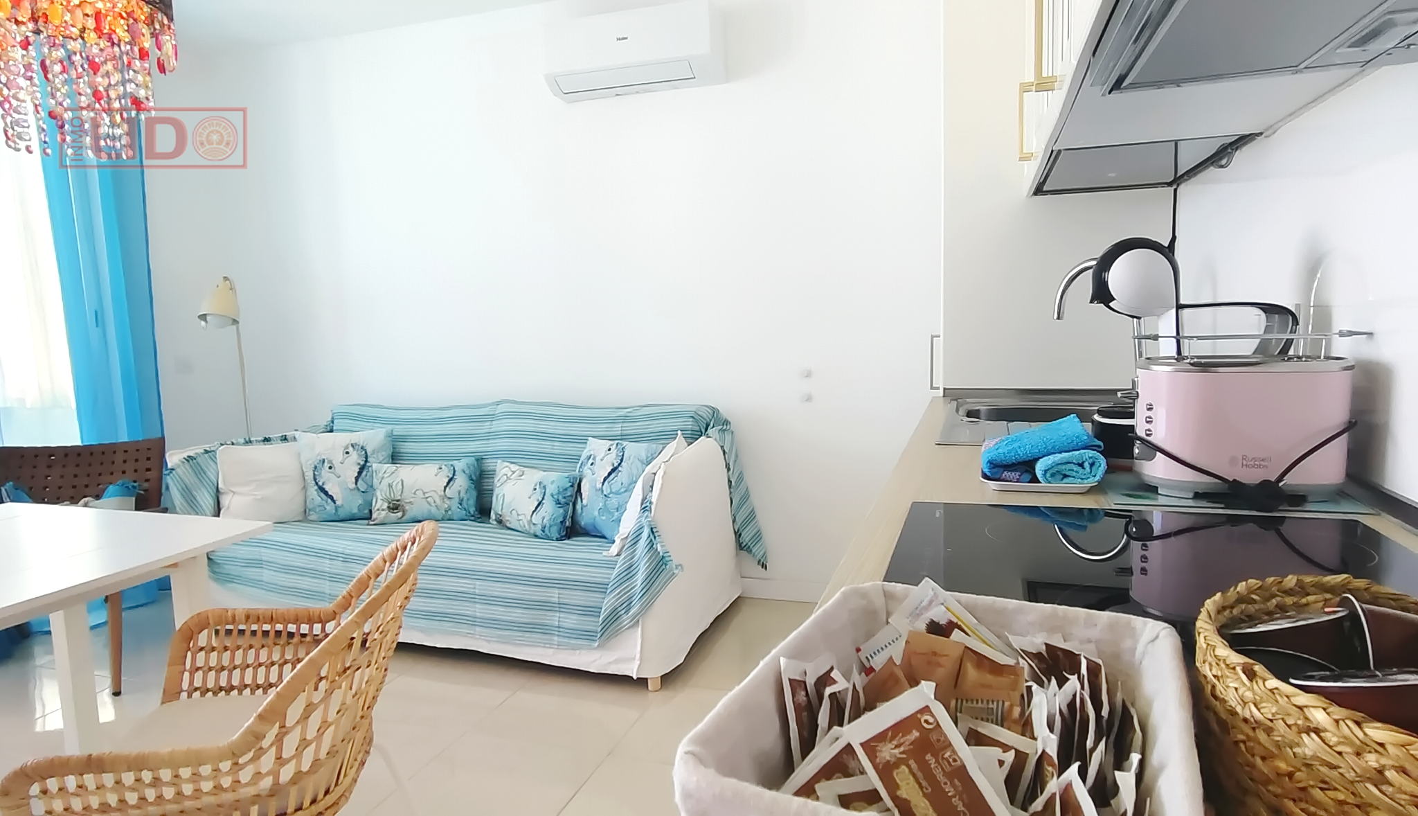 apartment_sale_gran_canaria_calle_roma_17.jpg