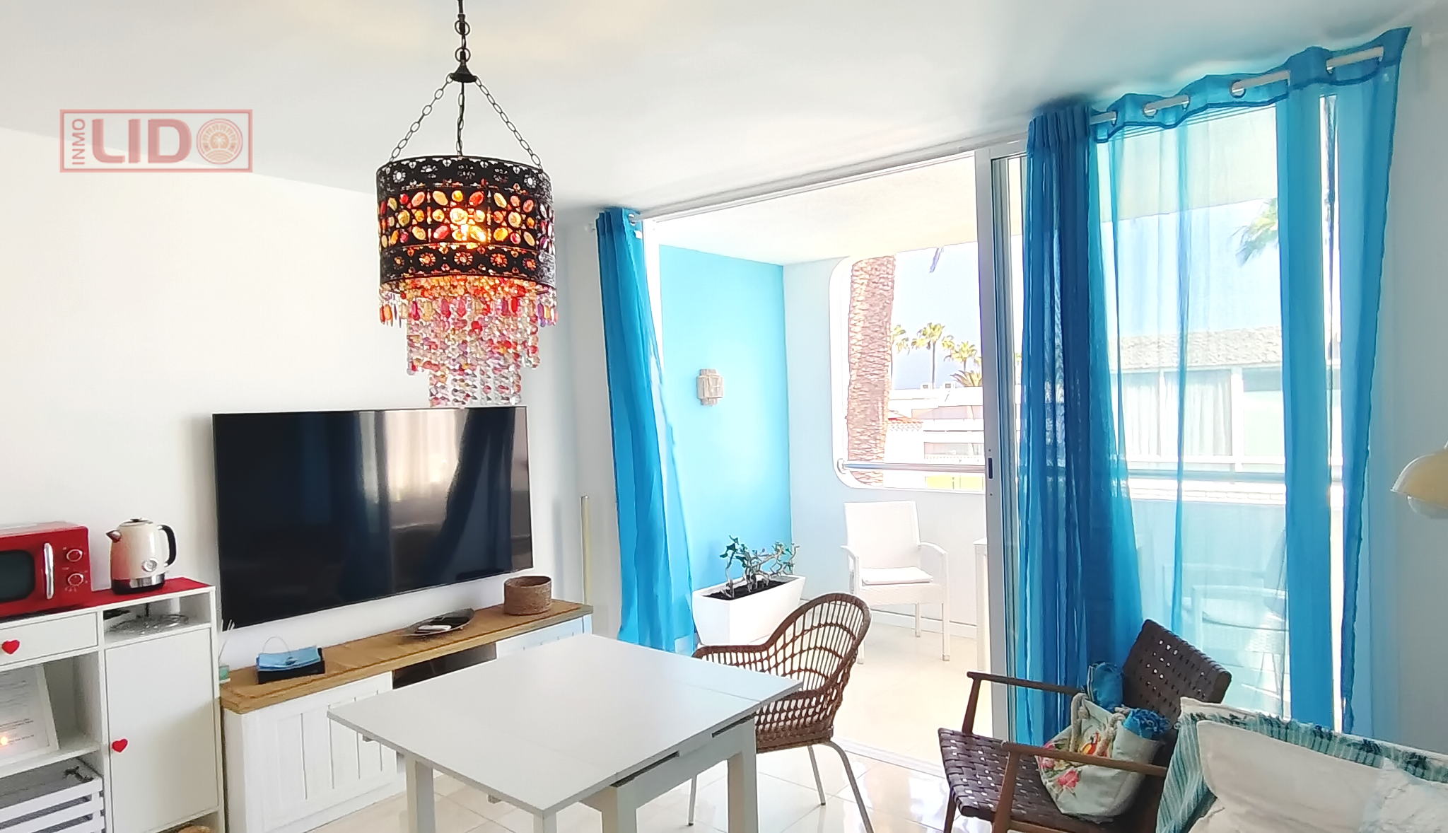 apartment_sale_gran_canaria_calle_roma_18.jpg
