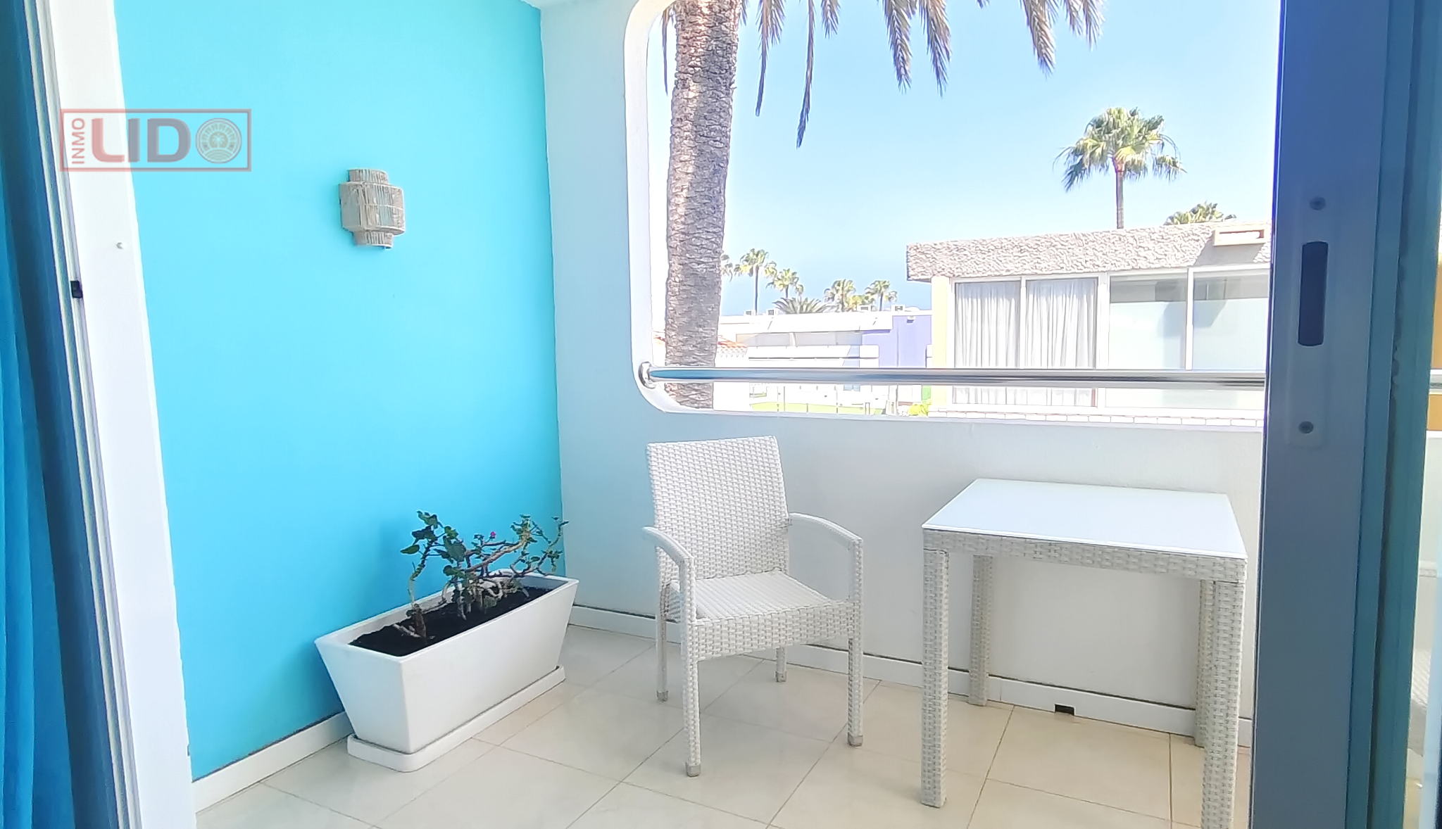 apartment_sale_gran_canaria_calle_roma_2.jpg