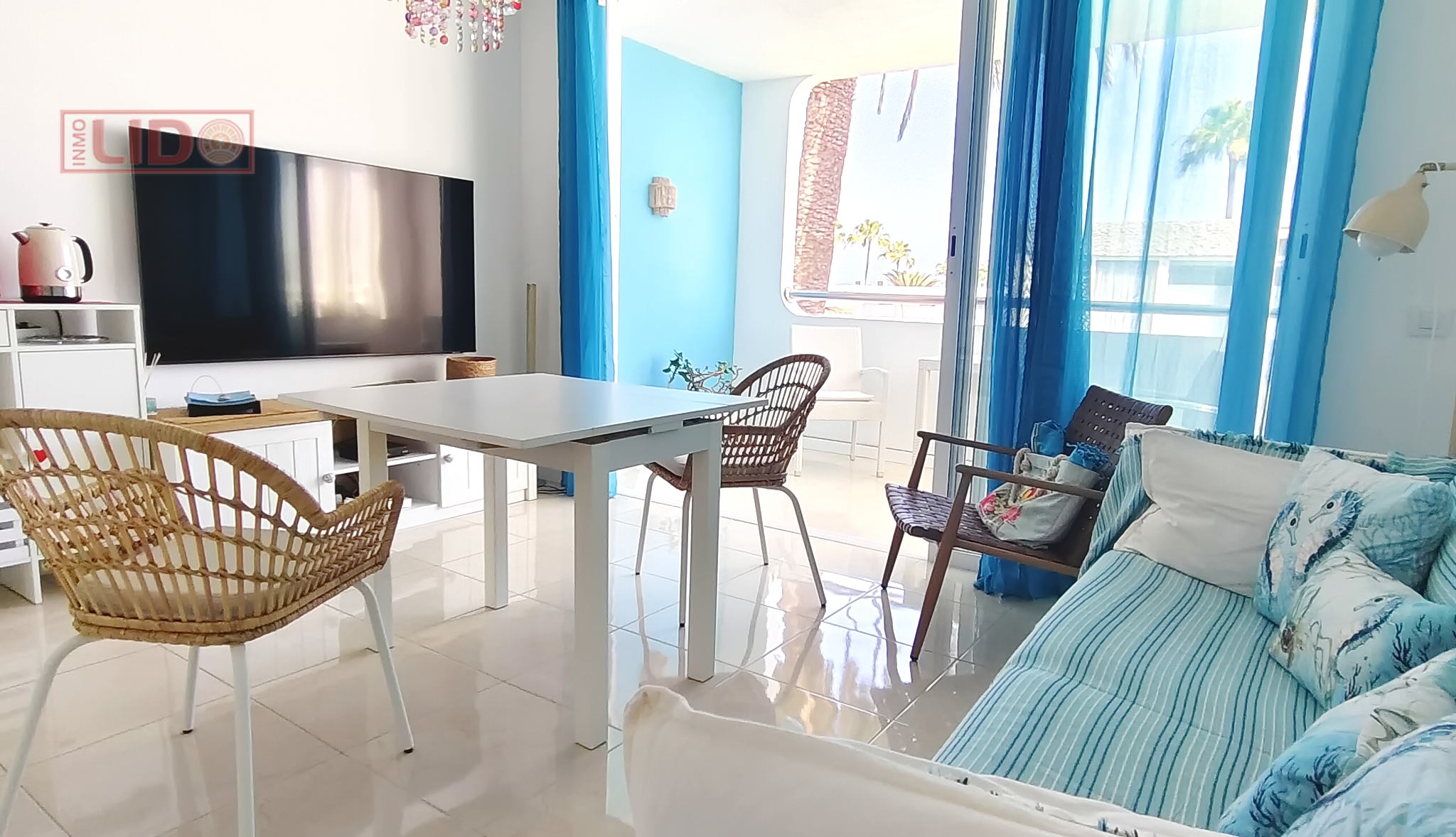 apartment_sale_gran_canaria_calle_roma_21.jpg