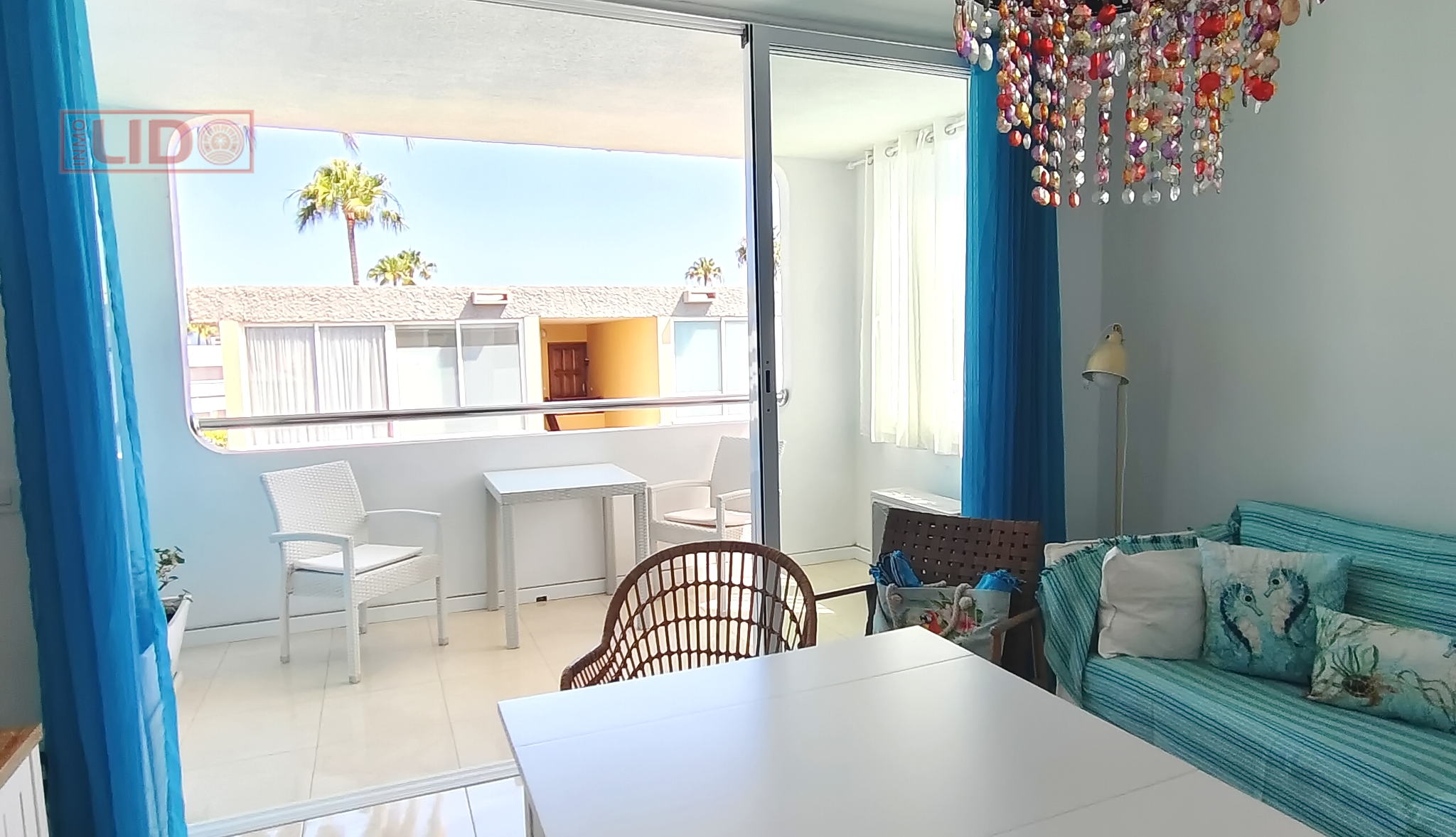 apartment_sale_gran_canaria_calle_roma_22.jpg