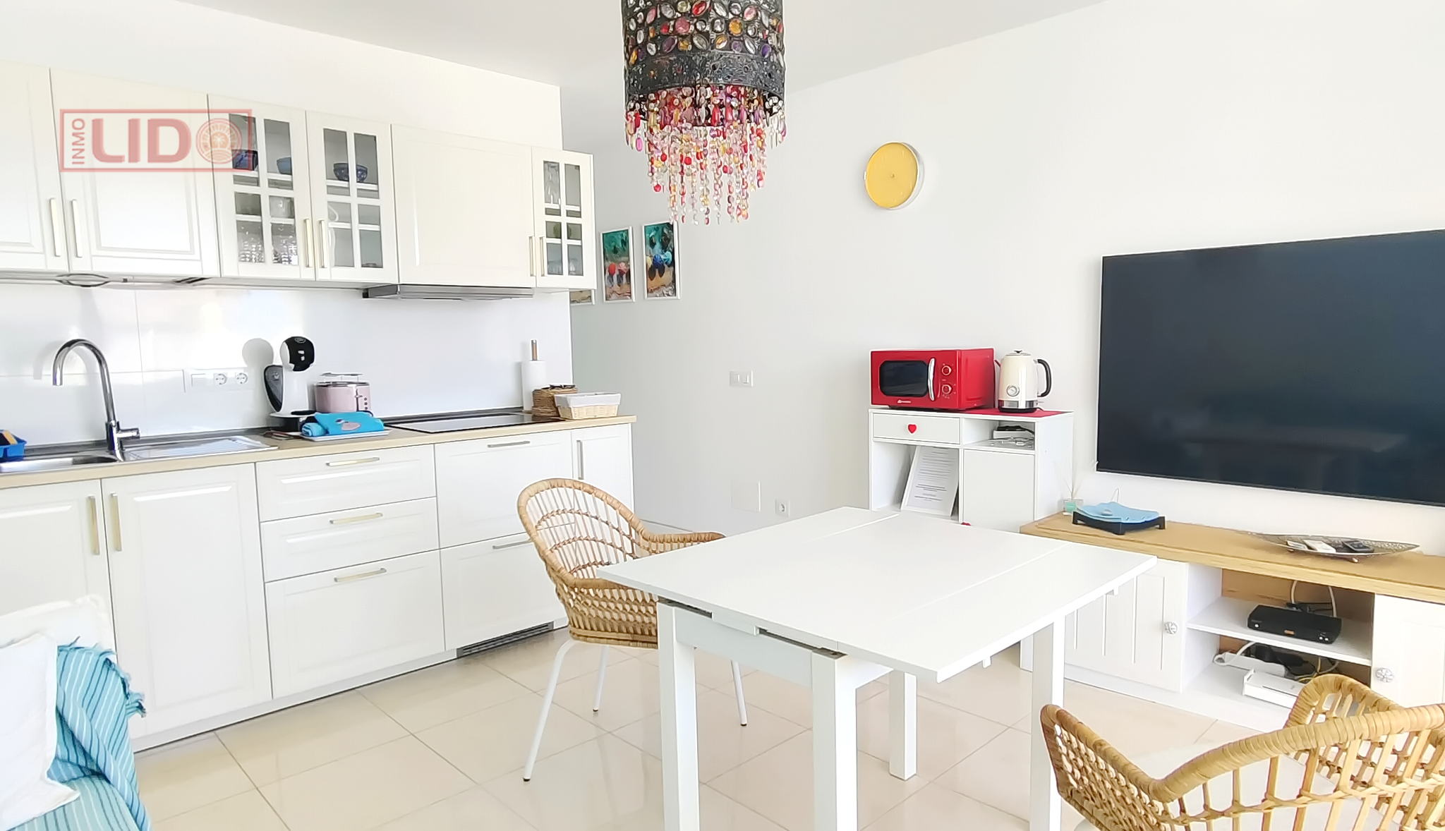 apartment_sale_gran_canaria_calle_roma_25.jpg