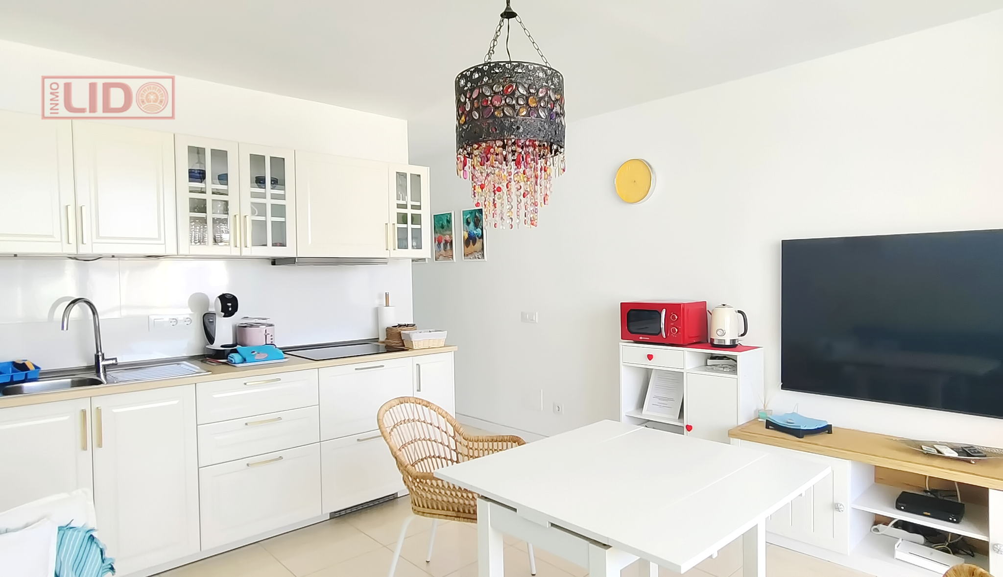 apartment_sale_gran_canaria_calle_roma_26.jpg