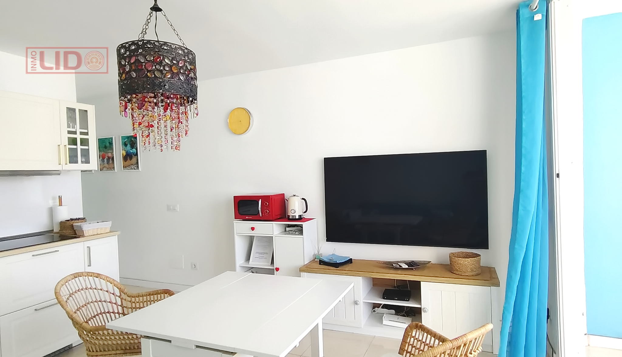 apartment_sale_gran_canaria_calle_roma_27.jpg