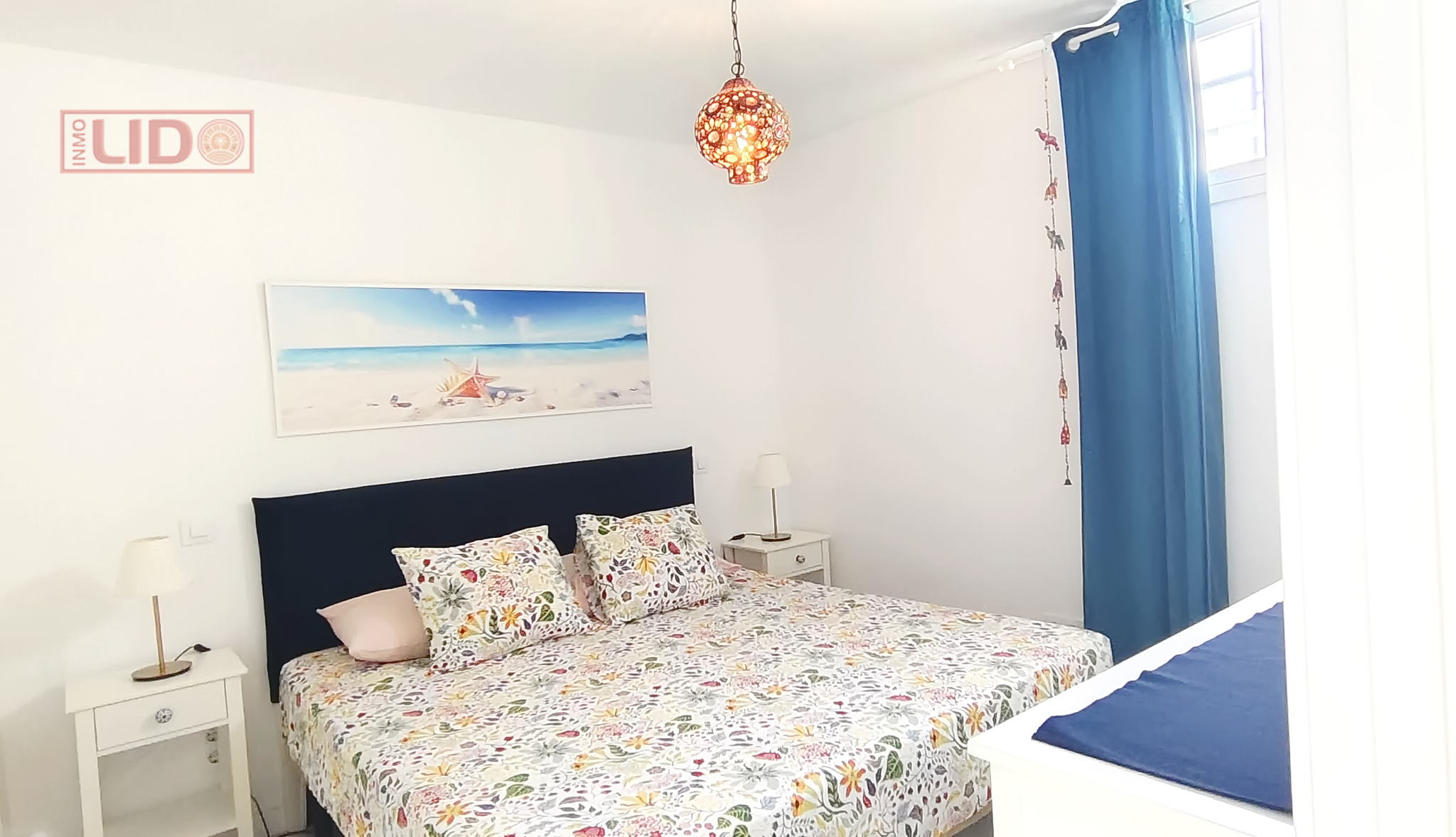 apartment_sale_gran_canaria_calle_roma_29.jpg