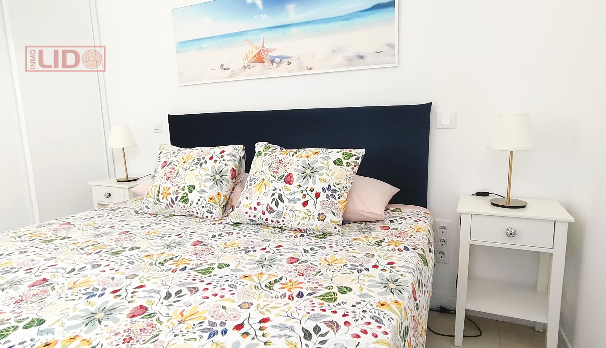 apartment_sale_gran_canaria_calle_roma_30.jpg