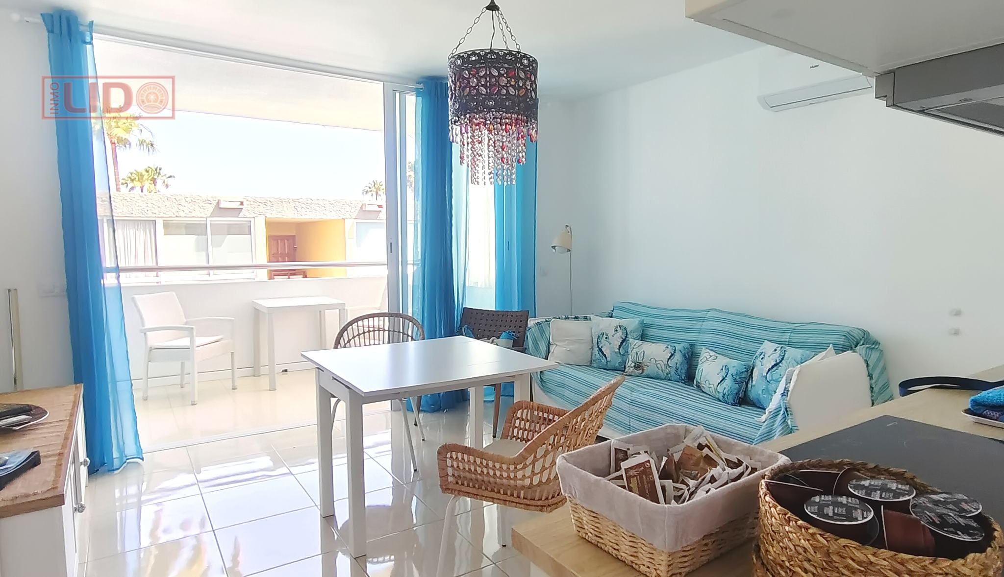 apartment_sale_gran_canaria_calle_roma_4.jpg