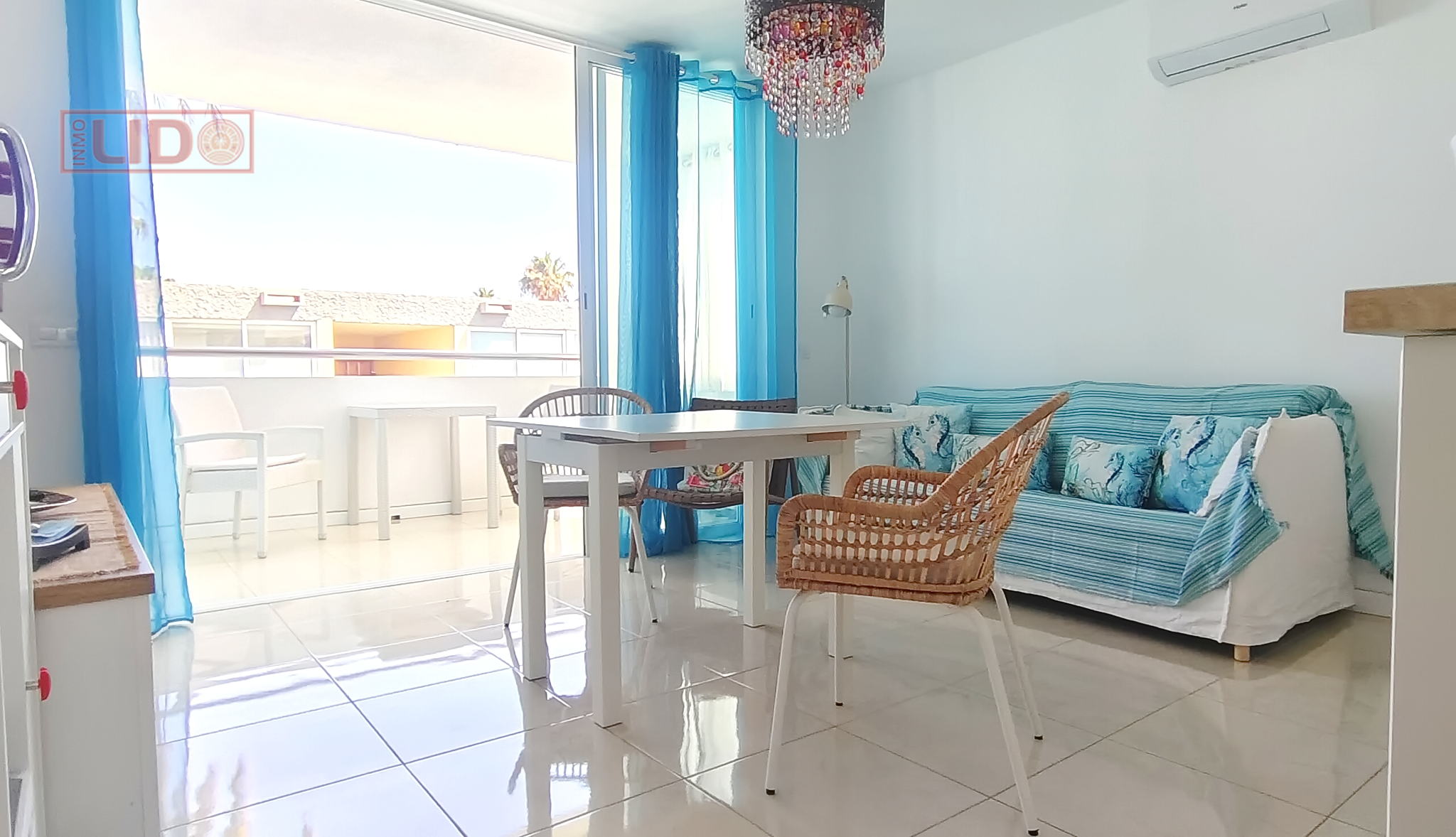 apartment_sale_gran_canaria_calle_roma_5.jpg