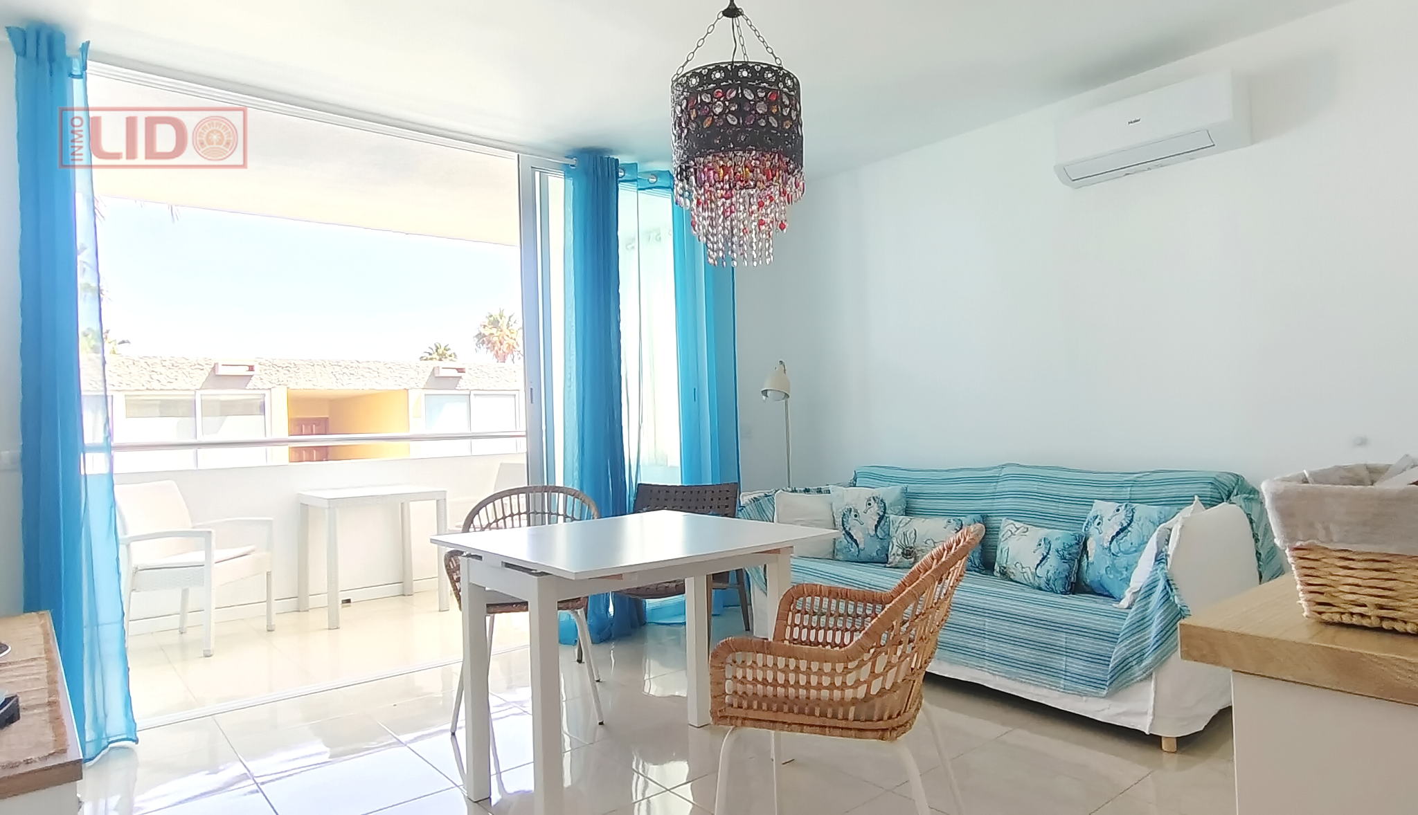 apartment_sale_gran_canaria_calle_roma_6.jpg