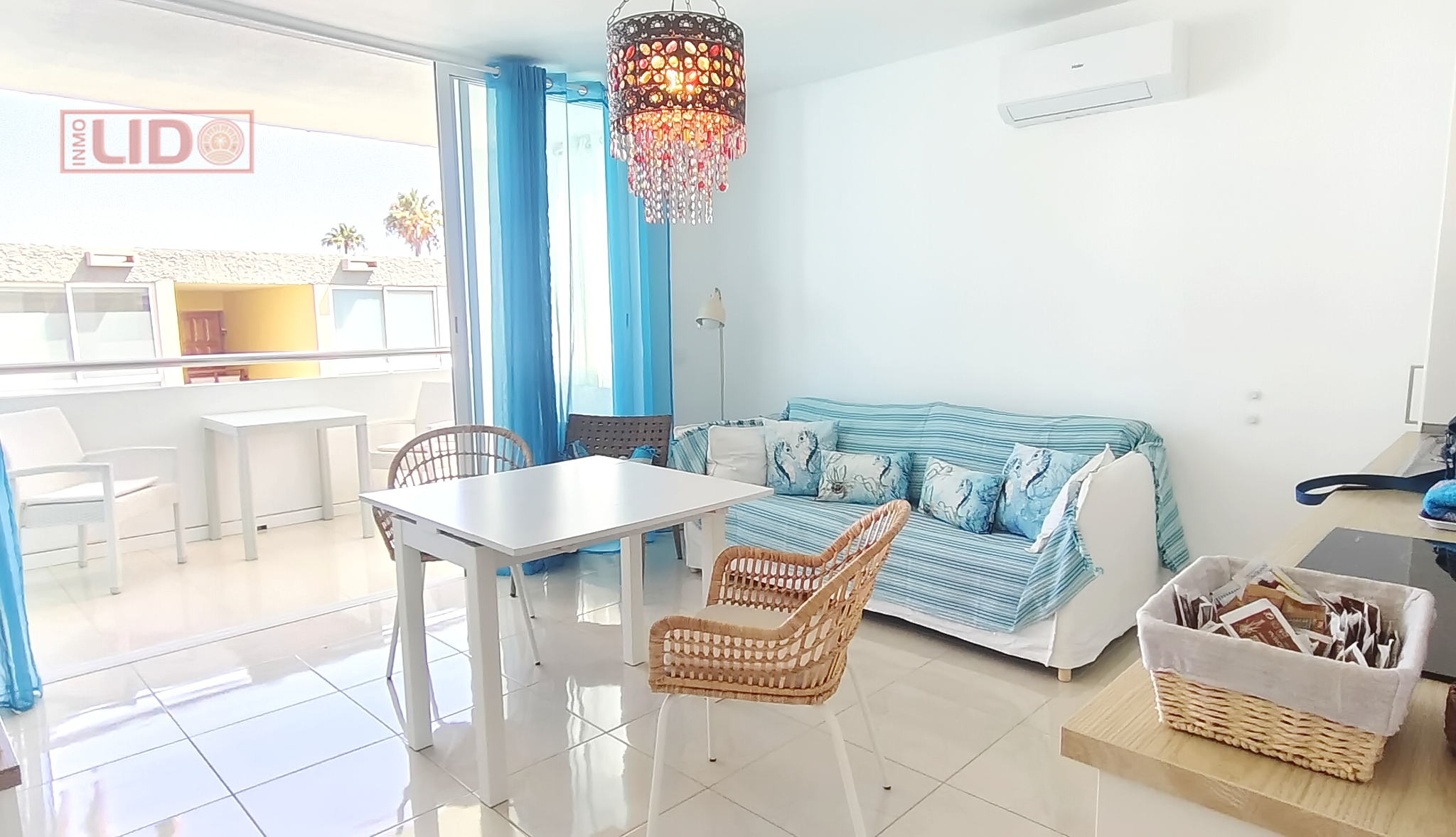 apartment_sale_gran_canaria_calle_roma_7.jpg