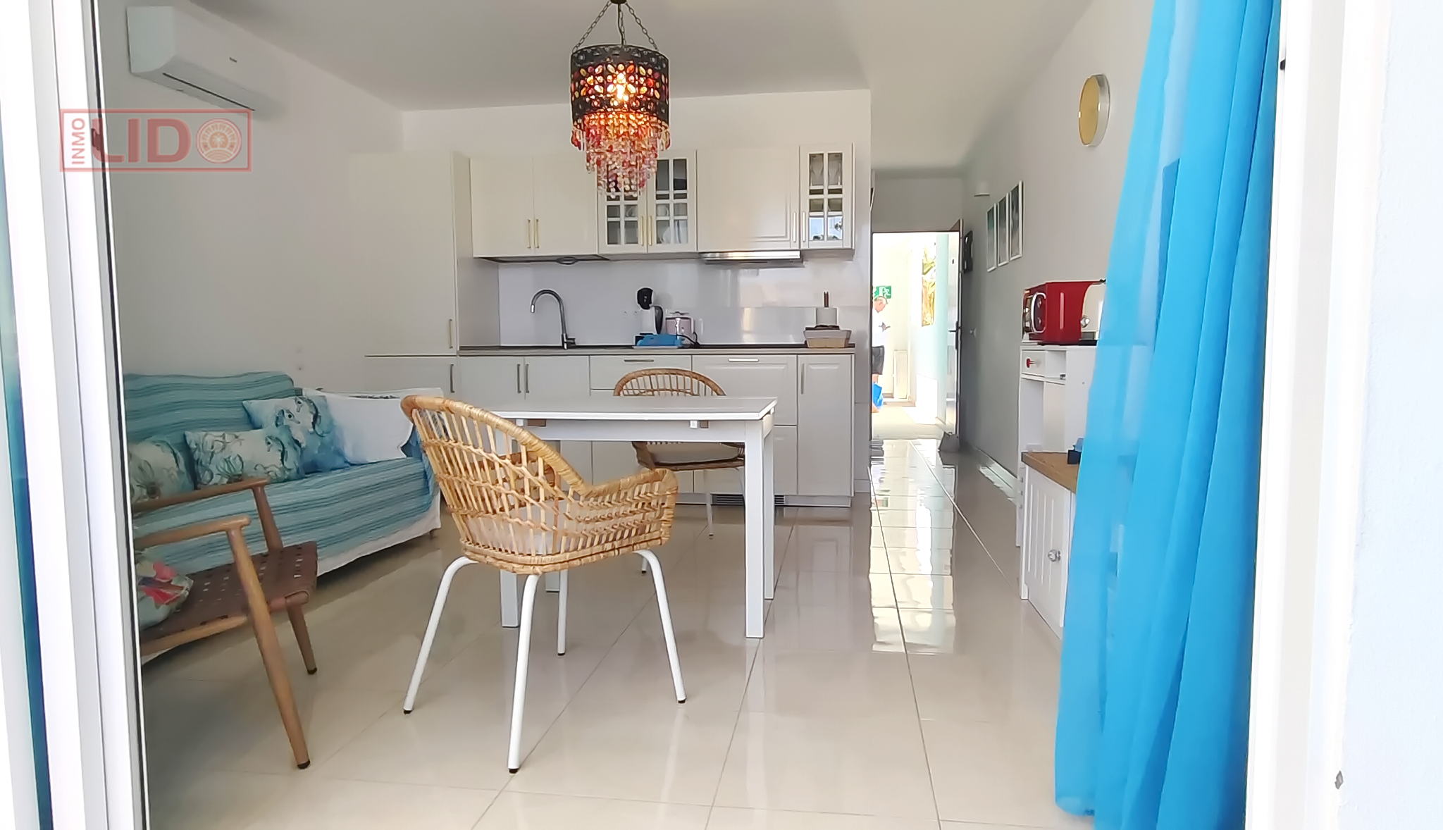 apartment_sale_gran_canaria_calle_roma_9.jpg