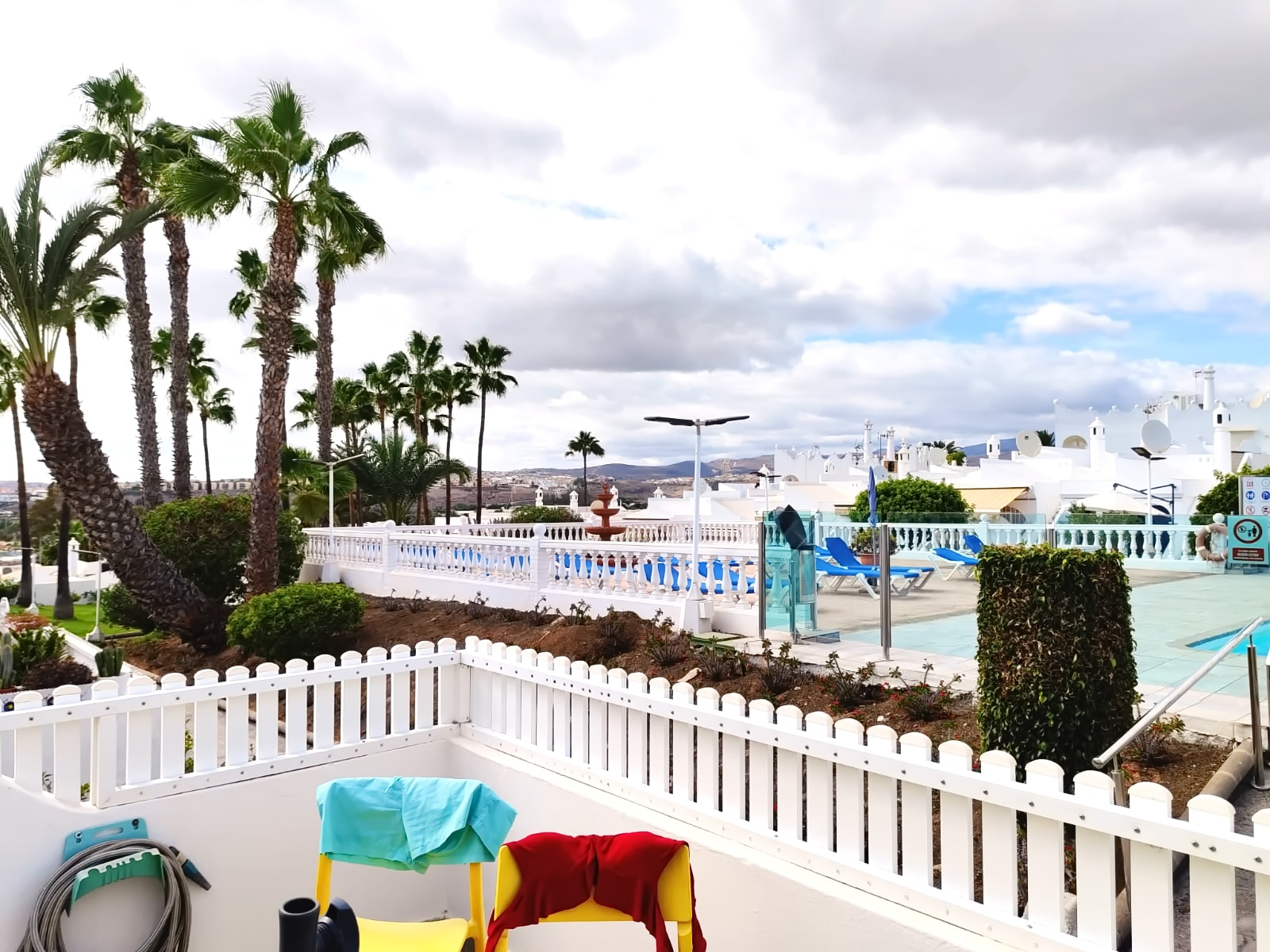 bungalow_gran_canaria_rent_03.jpeg