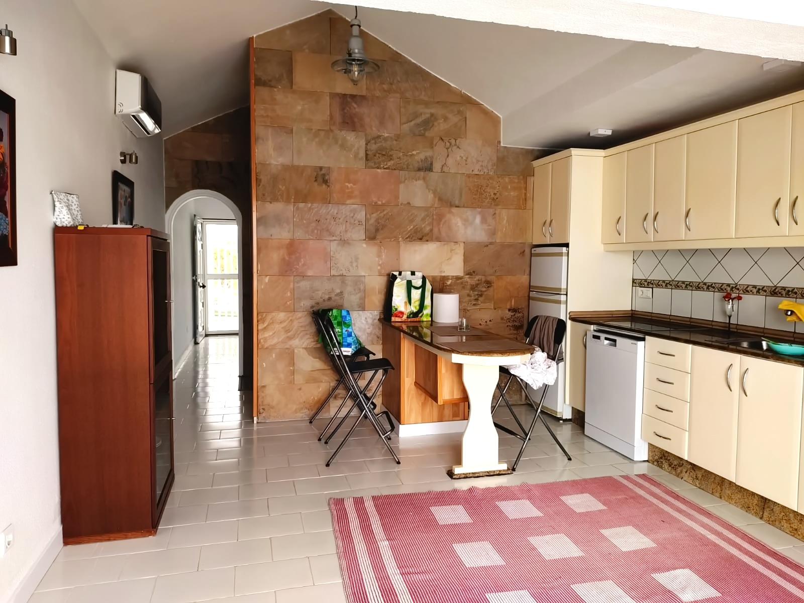 bungalow_gran_canaria_rent_04.jpeg