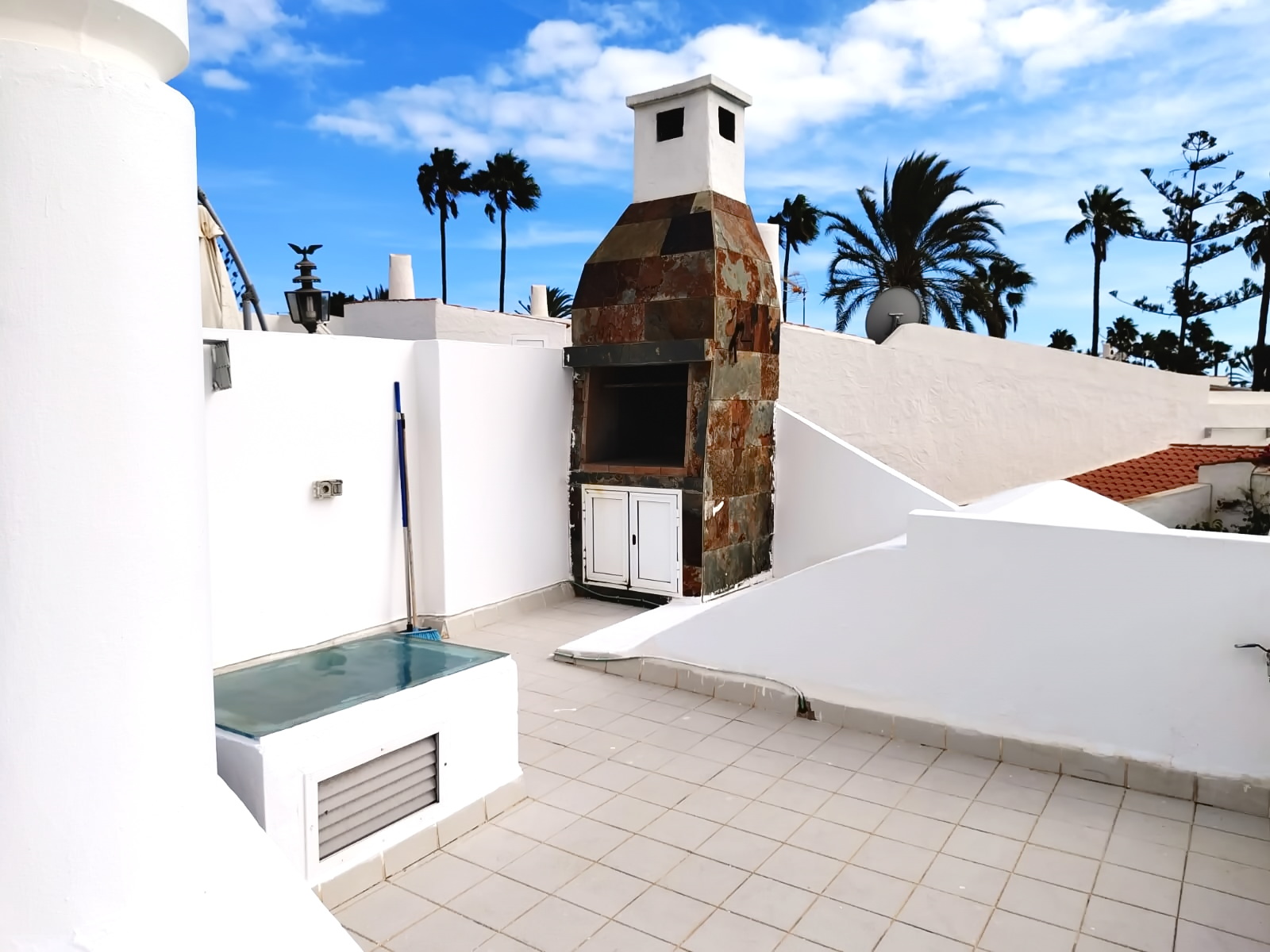 bungalow_gran_canaria_rent_06.jpeg