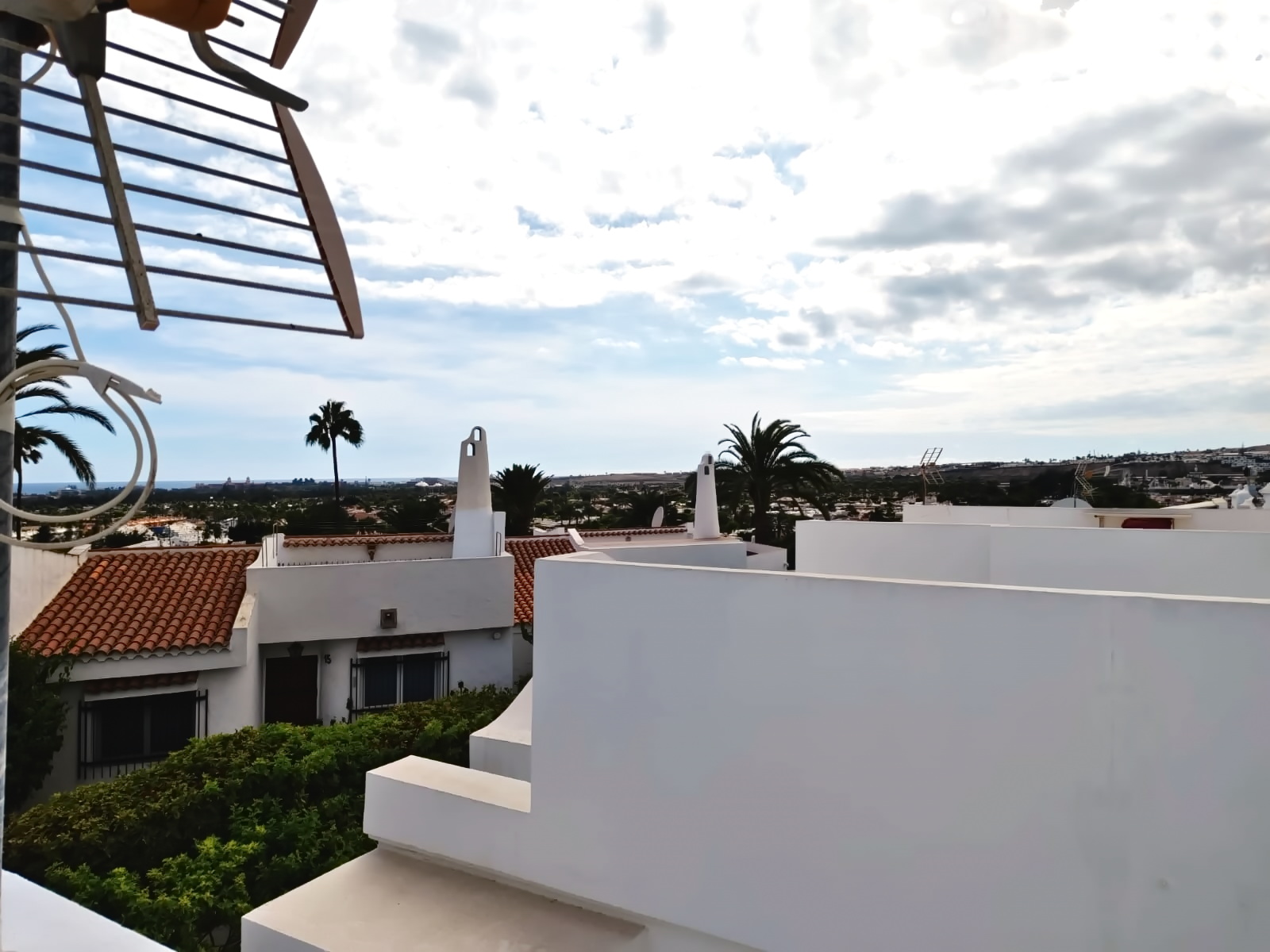 bungalow_gran_canaria_rent_09.jpeg