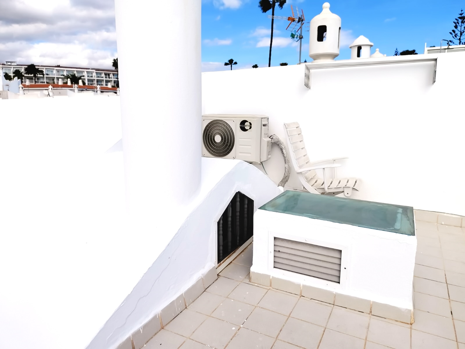 bungalow_gran_canaria_rent_11.jpeg