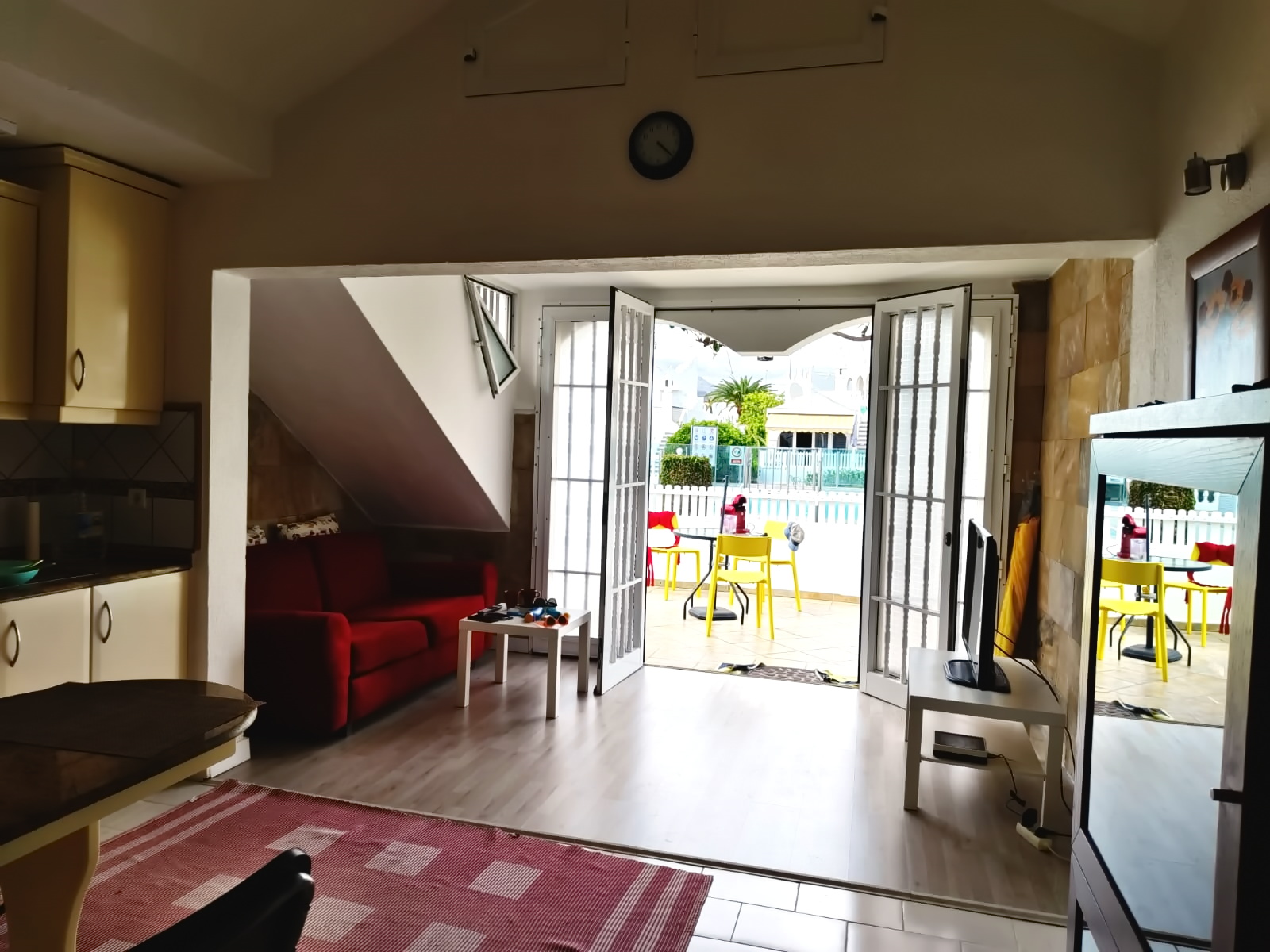 bungalow_gran_canaria_rent_12.jpeg