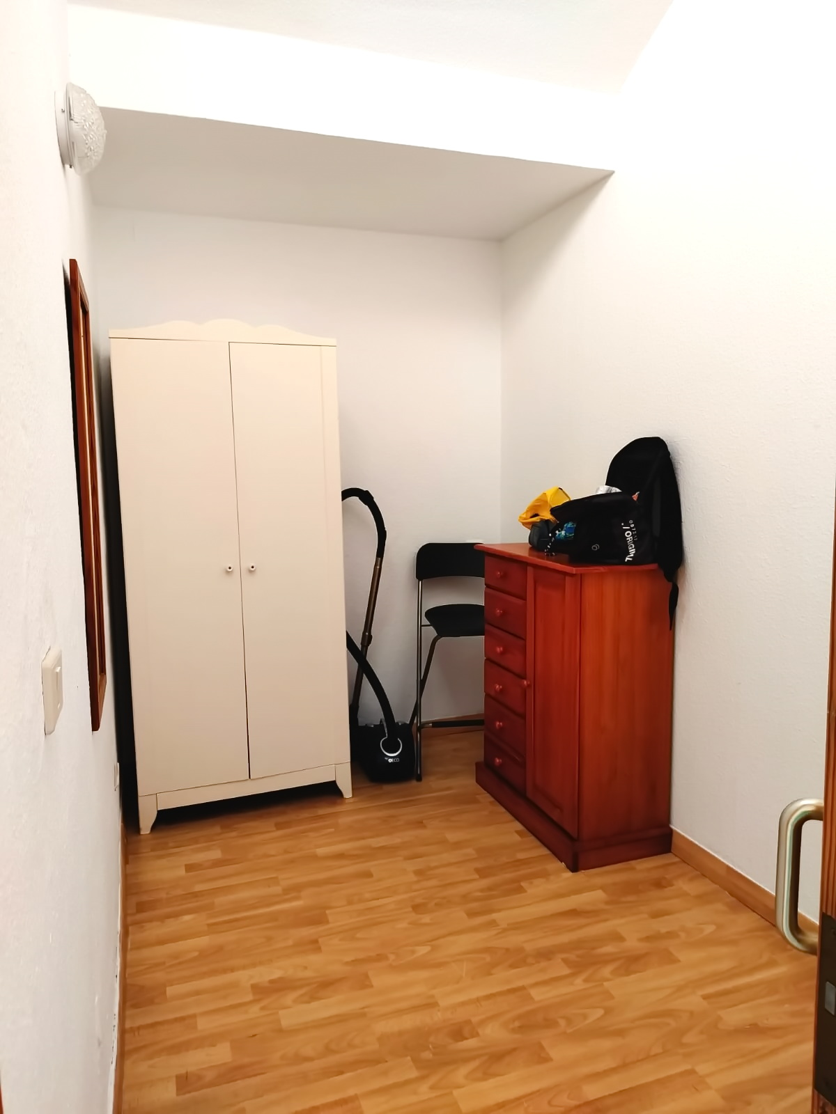bungalow_gran_canaria_rent_13.jpeg
