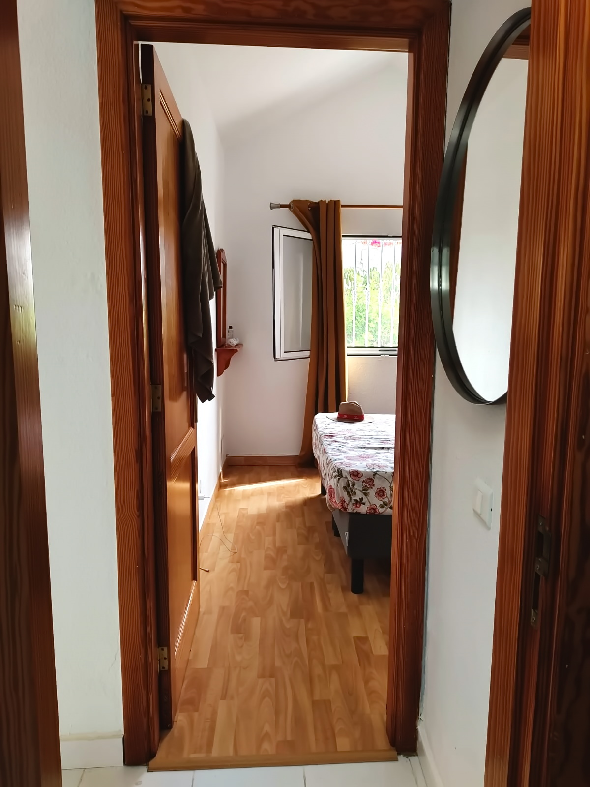 bungalow_gran_canaria_rent_19.jpeg