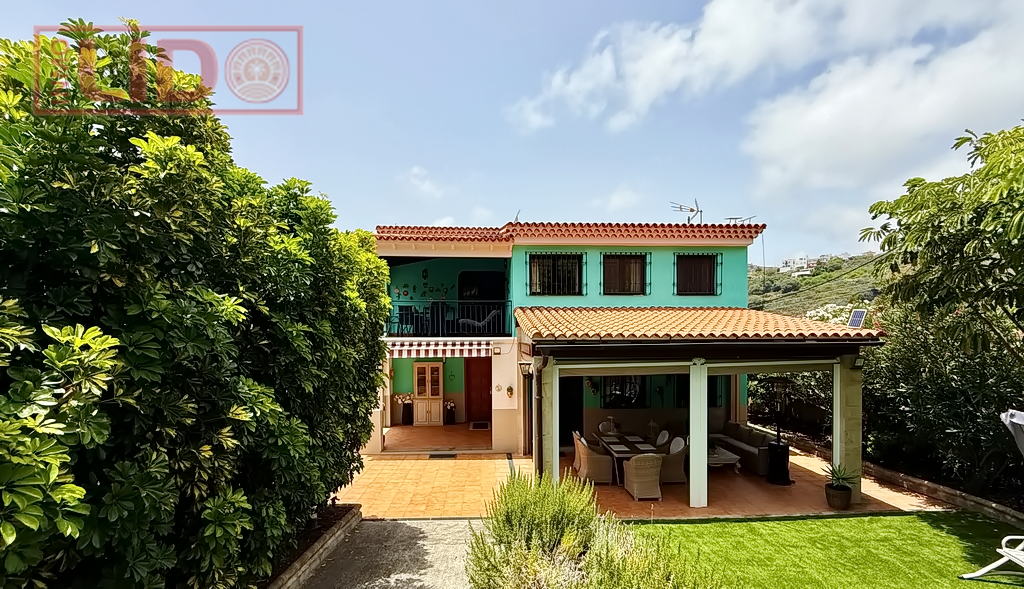 lido_inmo_venta_las_palmas_17.JPG