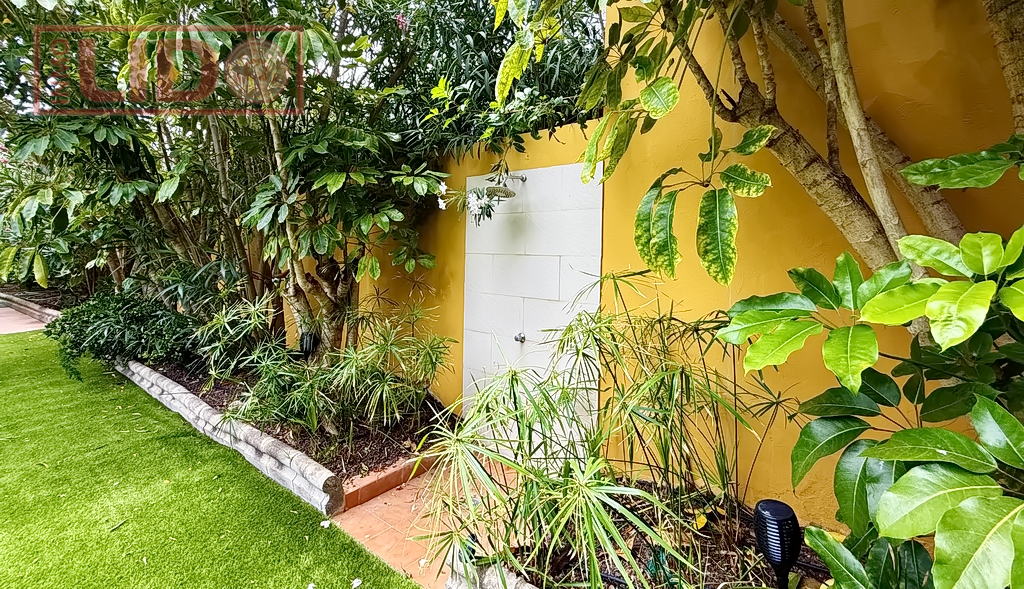 lido_inmo_venta_las_palmas_40.JPG