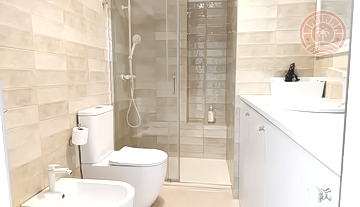second_line_sea_playa_del_ingles_gran_canaria_rent_apartment_01.jpg