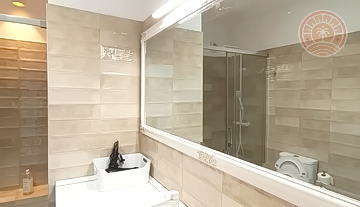 second_line_sea_playa_del_ingles_gran_canaria_rent_apartment_12.jpg
