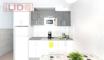 apartment_rent_gran_canaria_dom_12.jpg