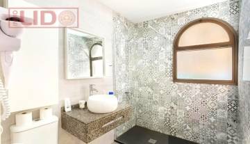 apartment_rent_gran_canaria_dom_13.jpg
