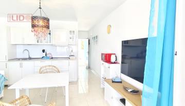 apartment_sale_gran_canaria_calle_roma_14.jpg