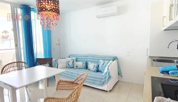 apartment_sale_gran_canaria_calle_roma_16.jpg