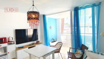 apartment_sale_gran_canaria_calle_roma_18.jpg