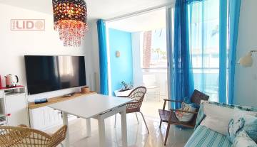 apartment_sale_gran_canaria_calle_roma_19.jpg