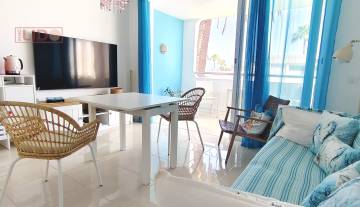 apartment_sale_gran_canaria_calle_roma_21.jpg
