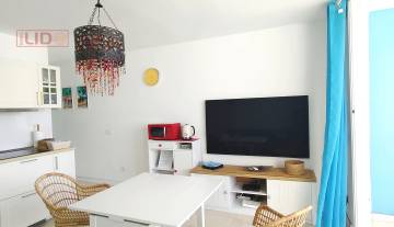 apartment_sale_gran_canaria_calle_roma_27.jpg