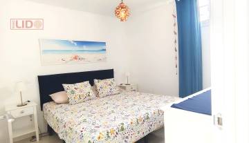 apartment_sale_gran_canaria_calle_roma_28.jpg