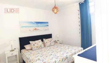 apartment_sale_gran_canaria_calle_roma_29.jpg