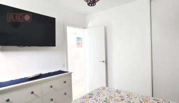 apartment_sale_gran_canaria_calle_roma_31.jpg