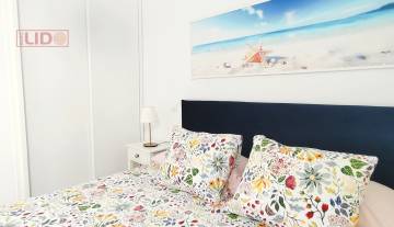 apartment_sale_gran_canaria_calle_roma_32.jpg