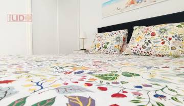 apartment_sale_gran_canaria_calle_roma_33.jpg
