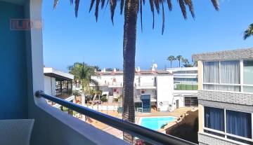 apartment_sale_gran_canaria_calle_roma_3.jpg