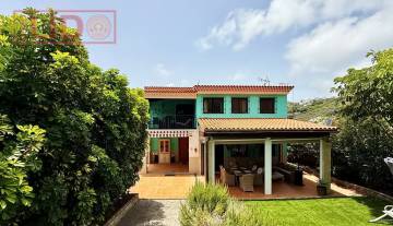 lido_inmo_venta_las_palmas_17.JPG