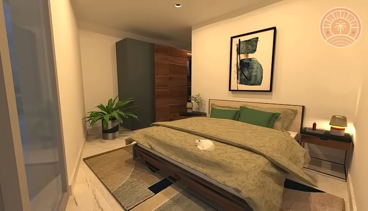 venta_canarydunes_casa_B_hab_2_med.jpg